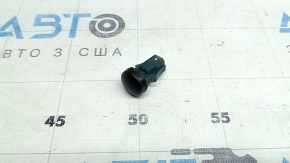 Light sensor Toyota Rav4 13-18