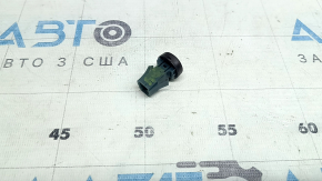 Light sensor Toyota Rav4 13-18
