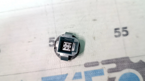 Light sensor Toyota Rav4 13-18