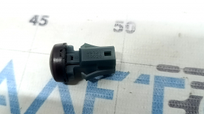 Light sensor Toyota Rav4 13-18