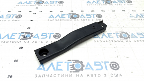 Jeep Grand Cherokee WL 22-26 PHEV rear subframe