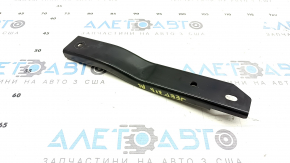 Jeep Grand Cherokee WL 22-26 PHEV rear subframe