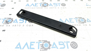 Jeep Grand Cherokee WL 22-26 PHEV rear subframe