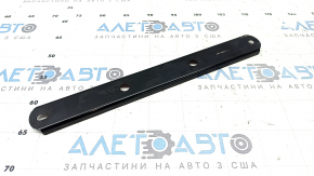 Jeep Grand Cherokee WL 22-26 PHEV rear subframe