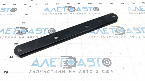 Jeep Grand Cherokee WL 22-26 PHEV rear subframe