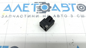 Jeep Grand Cherokee WL 22-26 Passenger Seat Position Sensor