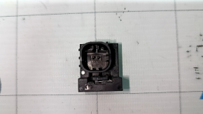 Jeep Grand Cherokee WL 22-26 Passenger Seat Position Sensor
