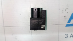 Jeep Grand Cherokee WL 22-26 Passenger Seat Position Sensor