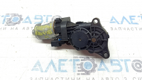 Driver's seat tilt adjustment motor for Toyota Rav4 16-18