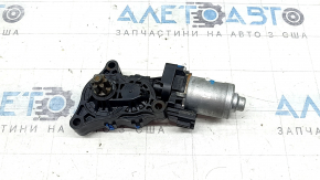 Driver's seat tilt adjustment motor for Toyota Rav4 16-18