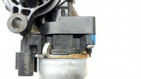 Driver's seat tilt adjustment motor for Toyota Rav4 16-18