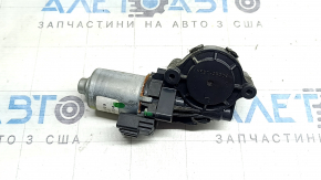Driver's seat lift adjustment motor for Toyota Rav4 16-18