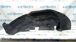 Rear left fender liner for Jeep Grand Cherokee WL 22-25