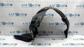 Front right fender liner Subaru Legacy 15-17 TYC