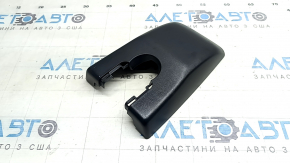 Interior mirror cover for Toyota Rav4 16-18 for camera