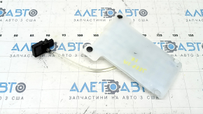 Jeep Grand Cherokee WL 22-26 Occupant Sensor