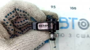 Jeep Grand Cherokee WL 22-26 Occupant Sensor