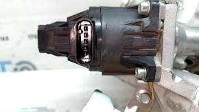 Nissan Rogue 22-26 1.5T 33kJ Turbocharger, Water Contact