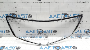 2016-18 Acura RDX Grille Frame