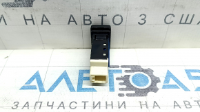 Driver's seat heating button for Toyota Rav4 13-18