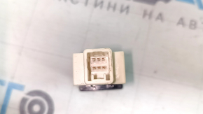 Driver's seat heating button for Toyota Rav4 13-18