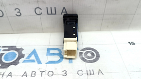 Toyota Rav4 13-18 passenger seat heating button