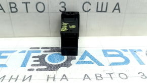 USB Hub, AUX Toyota Rav4 13-18