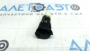 Toyota Rav4 13-18 passenger seat heating button