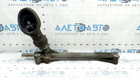 Toyota Rav4 13-18 Hybrid Steering Rack