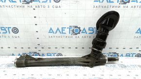 Toyota Rav4 13-18 Hybrid Steering Rack