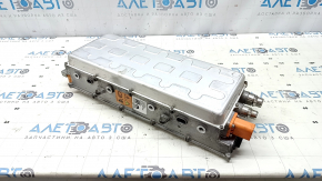 On-board charger for the Jeep Grand Cherokee WL 22-26 PHEV