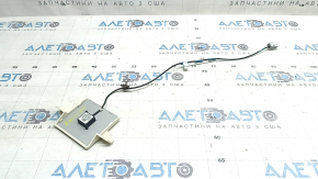 GPS Antenna Toyota Rav4 13-18