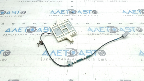 GPS Antenna Toyota Rav4 13-18