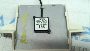 GPS Antenna Toyota Rav4 13-18