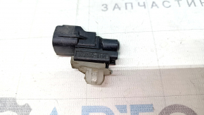 Ambient Air Temperature Sensor Toyota Rav4 13-18 077500-1891