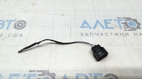 Ambient air temperature sensor for Toyota Rav4 13-18