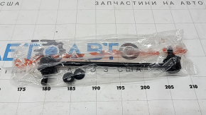 Front stabilizer link left Toyota Highlander 14-19 CTR
