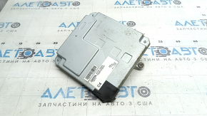 Computer Parking Assist Control Module Toyota Rav4 13-18