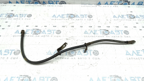 Front left brake hose for Toyota Rav4 13-18