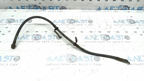 Front left brake hose for Toyota Rav4 13-18