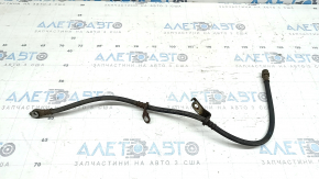 Front right brake hose for Toyota Rav4 13-18