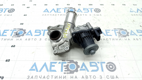 EGR valve Jeep Grand Cherokee WL 22-26 PHEV