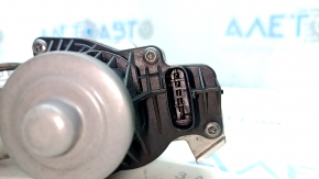 EGR valve Jeep Grand Cherokee WL 22-26 PHEV