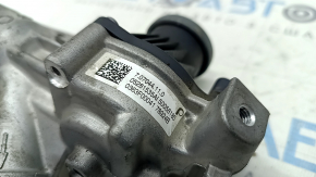 EGR valve Jeep Grand Cherokee WL 22-26 PHEV