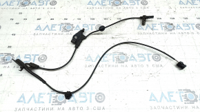 Front right ABS sensor for Toyota Rav4 13-18