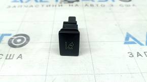 Lane Keeping Assist Button for Toyota Rav4 16-18