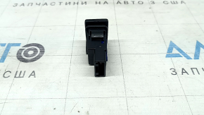 Lane Keeping Assist Button for Toyota Rav4 16-18