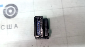 Lane Keeping Assist Button for Toyota Rav4 16-18
