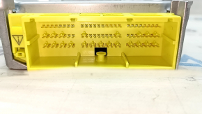 SRS airbag module (airbag computer) for Toyota Rav4 16-18