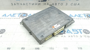 Toyota Rav4 16-18 JBL Audio Amplifier